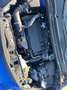 Opel Corsa OPC Bleu - thumbnail 7