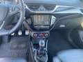 Opel Corsa OPC Bleu - thumbnail 9