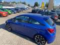 Opel Corsa OPC Bleu - thumbnail 4