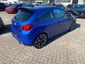 Opel Corsa OPC Bleu - thumbnail 3