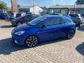Opel Corsa OPC Bleu - thumbnail 2