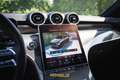 Mercedes-Benz GLC 300 e Coupé PHEV AMG Line/Pano/DigitalLight/Memory/ White - thumbnail 36
