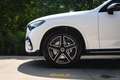 Mercedes-Benz GLC 300 e Coupé PHEV AMG Line/Pano/DigitalLight/Memory/ White - thumbnail 10