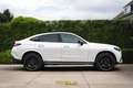 Mercedes-Benz GLC 300 e Coupé PHEV AMG Line/Pano/DigitalLight/Memory/ White - thumbnail 4