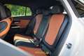 Mercedes-Benz GLC 300 e Coupé PHEV AMG Line/Pano/DigitalLight/Memory/ White - thumbnail 25