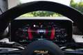 Mercedes-Benz GLC 300 e Coupé PHEV AMG Line/Pano/DigitalLight/Memory/ White - thumbnail 31