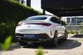 Mercedes-Benz GLC 300 e Coupé PHEV AMG Line/Pano/DigitalLight/Memory/ Blanc - thumbnail 5