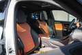 Mercedes-Benz GLC 300 e Coupé PHEV AMG Line/Pano/DigitalLight/Memory/ White - thumbnail 24
