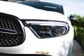 Mercedes-Benz GLC 300 e Coupé PHEV AMG Line/Pano/DigitalLight/Memory/ White - thumbnail 12
