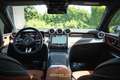 Mercedes-Benz GLC 300 e Coupé PHEV AMG Line/Pano/DigitalLight/Memory/ White - thumbnail 26