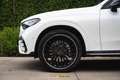 Mercedes-Benz GLC 300 e Coupé PHEV AMG Line/Pano/DigitalLight/Memory/ White - thumbnail 9