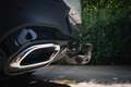 Mercedes-Benz GLC 300 e Coupé PHEV AMG Line/Pano/DigitalLight/Memory/ White - thumbnail 49