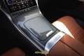 Mercedes-Benz GLC 300 e Coupé PHEV AMG Line/Pano/DigitalLight/Memory/ White - thumbnail 43