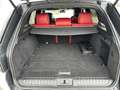 Land Rover Range Rover Sport P400 PHEV AWD Autobiography Dynamic Weiß - thumbnail 17