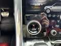 Land Rover Range Rover Sport P400 PHEV AWD Autobiography Dynamic Weiß - thumbnail 42