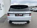 Land Rover Range Rover Sport P400 PHEV AWD Autobiography Dynamic Weiß - thumbnail 5