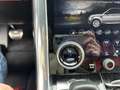 Land Rover Range Rover Sport P400 PHEV AWD Autobiography Dynamic Weiß - thumbnail 40