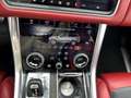Land Rover Range Rover Sport P400 PHEV AWD Autobiography Dynamic Weiß - thumbnail 38