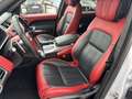 Land Rover Range Rover Sport P400 PHEV AWD Autobiography Dynamic Weiß - thumbnail 26