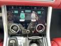 Land Rover Range Rover Sport P400 PHEV AWD Autobiography Dynamic Weiß - thumbnail 44