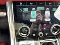 Land Rover Range Rover Sport P400 PHEV AWD Autobiography Dynamic Weiß - thumbnail 43