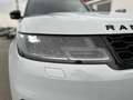 Land Rover Range Rover Sport P400 PHEV AWD Autobiography Dynamic Weiß - thumbnail 11