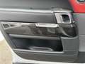 Land Rover Range Rover Sport P400 PHEV AWD Autobiography Dynamic Weiß - thumbnail 23