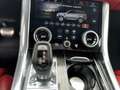 Land Rover Range Rover Sport P400 PHEV AWD Autobiography Dynamic Weiß - thumbnail 39