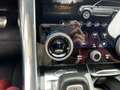 Land Rover Range Rover Sport P400 PHEV AWD Autobiography Dynamic Weiß - thumbnail 41