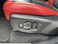 Land Rover Range Rover Sport P400 PHEV AWD Autobiography Dynamic Weiß - thumbnail 25