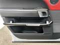 Land Rover Range Rover Sport P400 PHEV AWD Autobiography Dynamic Weiß - thumbnail 22