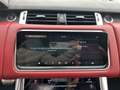 Land Rover Range Rover Sport P400 PHEV AWD Autobiography Dynamic Weiß - thumbnail 35