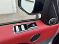 Land Rover Range Rover Sport P400 PHEV AWD Autobiography Dynamic Weiß - thumbnail 20