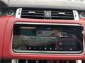 Land Rover Range Rover Sport P400 PHEV AWD Autobiography Dynamic Weiß - thumbnail 36