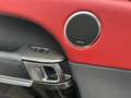 Land Rover Range Rover Sport P400 PHEV AWD Autobiography Dynamic Weiß - thumbnail 21