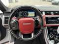 Land Rover Range Rover Sport P400 PHEV AWD Autobiography Dynamic Weiß - thumbnail 29