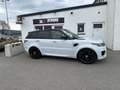 Land Rover Range Rover Sport P400 PHEV AWD Autobiography Dynamic Weiß - thumbnail 3