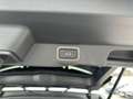 Land Rover Range Rover Sport P400 PHEV AWD Autobiography Dynamic Weiß - thumbnail 16