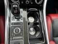 Land Rover Range Rover Sport P400 PHEV AWD Autobiography Dynamic Weiß - thumbnail 45