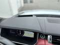 Land Rover Range Rover Sport P400 PHEV AWD Autobiography Dynamic Weiß - thumbnail 37