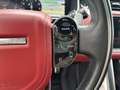 Land Rover Range Rover Sport P400 PHEV AWD Autobiography Dynamic Weiß - thumbnail 31