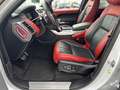 Land Rover Range Rover Sport P400 PHEV AWD Autobiography Dynamic Weiß - thumbnail 24