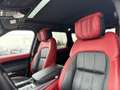Land Rover Range Rover Sport P400 PHEV AWD Autobiography Dynamic Weiß - thumbnail 27
