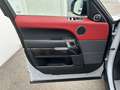 Land Rover Range Rover Sport P400 PHEV AWD Autobiography Dynamic Weiß - thumbnail 19