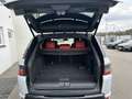 Land Rover Range Rover Sport P400 PHEV AWD Autobiography Dynamic Weiß - thumbnail 15