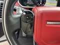 Land Rover Range Rover Sport P400 PHEV AWD Autobiography Dynamic Weiß - thumbnail 30