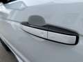 Land Rover Range Rover Sport P400 PHEV AWD Autobiography Dynamic Weiß - thumbnail 7