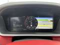 Land Rover Range Rover Sport P400 PHEV AWD Autobiography Dynamic Weiß - thumbnail 32