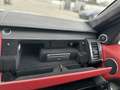 Land Rover Range Rover Sport P400 PHEV AWD Autobiography Dynamic Weiß - thumbnail 50