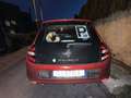 Renault Twingo SCe 70 Liberty - thumbnail 6